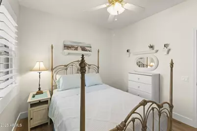 15009 W Wrigley Way, Surprise, AZ 85374 - Photo 24