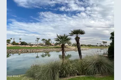15009 W Wrigley Way, Surprise, AZ 85374 - Photo 76
