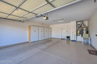 15009 W Wrigley Way, Surprise, AZ 85374 - Photo 40