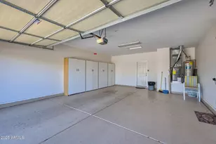 15009 W Wrigley Way, Surprise, AZ 85374 - Photo 40