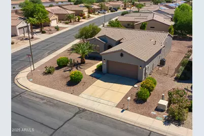 15009 W Wrigley Way, Surprise, AZ 85374 - Photo 64