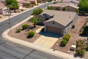 15009 W Wrigley Way, Surprise, AZ 85374 - Photo 64