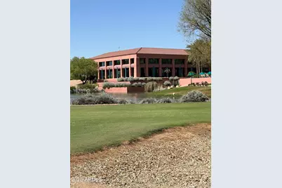 15009 W Wrigley Way, Surprise, AZ 85374 - Photo 72