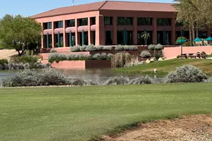 15009 W Wrigley Way, Surprise, AZ 85374 - Photo 72