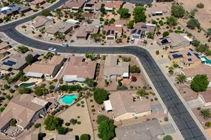 15009 W Wrigley Way, Surprise, AZ 85374 - Photo 60