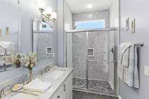 15009 W Wrigley Way, Surprise, AZ 85374 - Photo 34