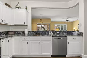 15009 W Wrigley Way, Surprise, AZ 85374 - Photo 18