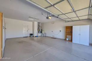 15009 W Wrigley Way, Surprise, AZ 85374 - Photo 38