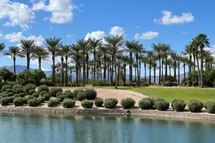 15009 W Wrigley Way, Surprise, AZ 85374 - Photo 70