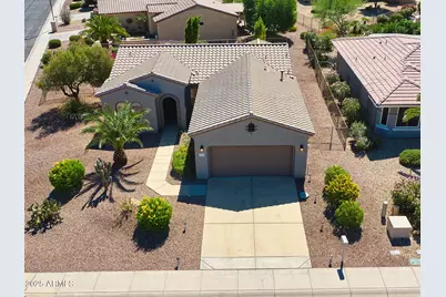 15009 W Wrigley Way, Surprise, AZ 85374 - Photo 14