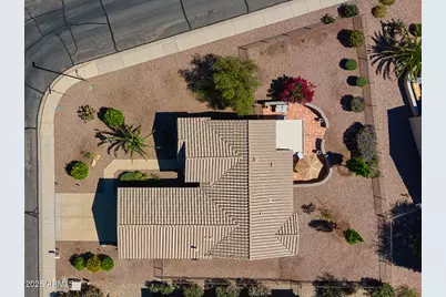 15009 W Wrigley Way, Surprise, AZ 85374 - Photo 54