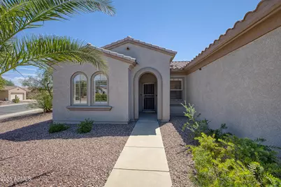 15009 W Wrigley Way, Surprise, AZ 85374 - Photo 16