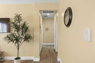 15009 W Wrigley Way, Surprise, AZ 85374 - Photo 22