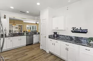 15009 W Wrigley Way, Surprise, AZ 85374 - Photo 20