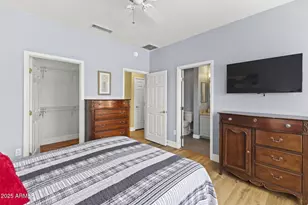 15009 W Wrigley Way, Surprise, AZ 85374 - Photo 30