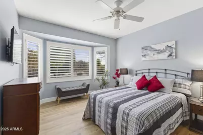 15009 W Wrigley Way, Surprise, AZ 85374 - Photo 28