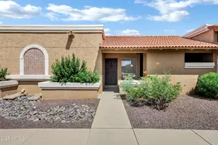 521 W Hononegh Dr, Phoenix, AZ 85027 - Photo 1