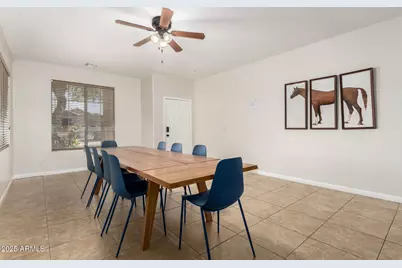 15432 W Yucatan Drive, Surprise, AZ 85379 - Photo 6