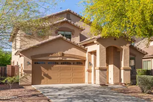 15432 W Yucatan Dr, Surprise, AZ 85379 - Photo 2