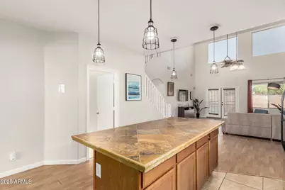 15432 W Yucatan Drive, Surprise, AZ 85379 - Photo 14