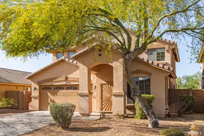 15432 W Yucatan Drive, Surprise, AZ 85379 - Photo 4