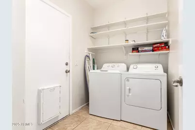 15432 W Yucatan Drive, Surprise, AZ 85379 - Photo 32