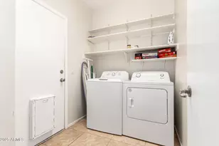 15432 W Yucatan Dr, Surprise, AZ 85379 - Photo 32