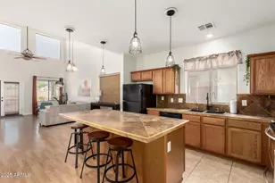 15432 W Yucatan Dr, Surprise, AZ 85379 - Photo 12