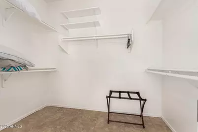 15432 W Yucatan Drive, Surprise, AZ 85379 - Photo 24