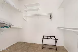 15432 W Yucatan Dr, Surprise, AZ 85379 - Photo 24