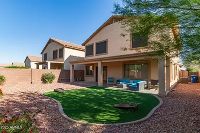 15432 W Yucatan Drive, Surprise, AZ 85379 - Photo 36