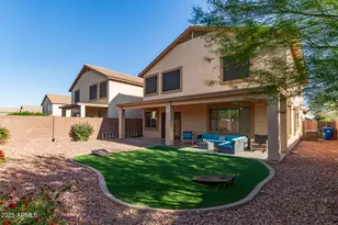 15432 W Yucatan Dr, Surprise, AZ 85379 - Photo 36