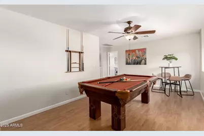 15432 W Yucatan Drive, Surprise, AZ 85379 - Photo 18