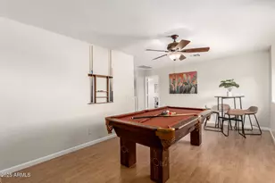 15432 W Yucatan Dr, Surprise, AZ 85379 - Photo 18