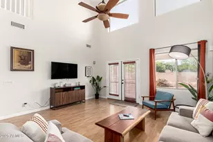 15432 W Yucatan Dr, Surprise, AZ 85379 - Photo 8