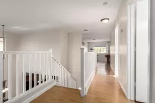 15432 W Yucatan Dr, Surprise, AZ 85379 - Photo 16