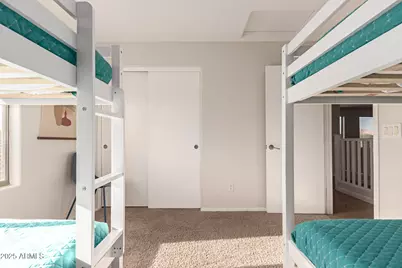 15432 W Yucatan Drive, Surprise, AZ 85379 - Photo 30