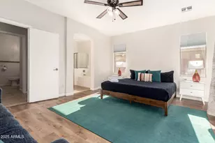 15432 W Yucatan Dr, Surprise, AZ 85379 - Photo 20