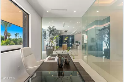 11612 N 86th Street, Scottsdale, AZ 85260 - Photo 26