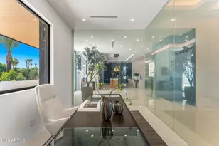 11612 N 86th St, Scottsdale, AZ 85260 - Photo 26