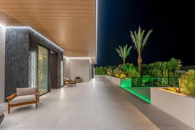 11612 N 86th Street, Scottsdale, AZ 85260 - Photo 70