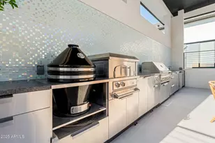 11612 N 86th St, Scottsdale, AZ 85260 - Photo 58