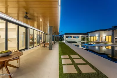 11612 N 86th Street, Scottsdale, AZ 85260 - Photo 66