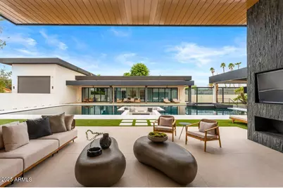 11612 N 86th Street, Scottsdale, AZ 85260 - Photo 60