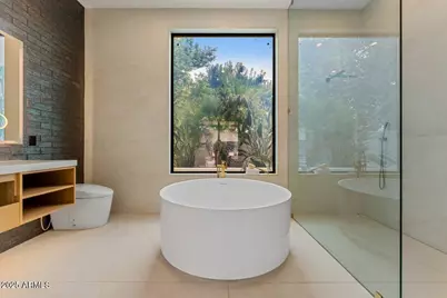 11612 N 86th Street, Scottsdale, AZ 85260 - Photo 48