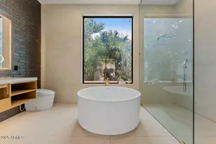 11612 N 86th St, Scottsdale, AZ 85260 - Photo 48