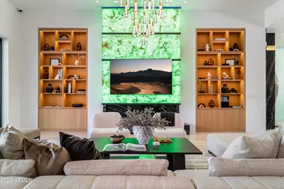 11612 N 86th Street, Scottsdale, AZ 85260 - Photo 20