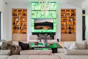 11612 N 86th St, Scottsdale, AZ 85260 - Photo 20