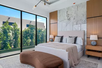 11612 N 86th Street, Scottsdale, AZ 85260 - Photo 36