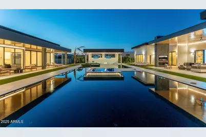 11612 N 86th Street, Scottsdale, AZ 85260 - Photo 4